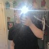 emaly_k